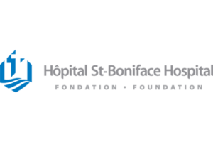 St-Boniface-Hospital-Foundation-Logo St. Boniface Hospital Foundation logo