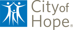 City+of+Hope+Logo+2020 City of Hope logo