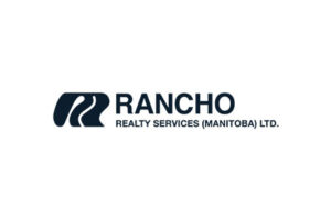 Rancho Rancho Realty Services (Manitoba) Ltd. logo