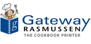 gateway_rasmussen_logo_no_number Gateway Rasmussen The Cookbook Printer logo