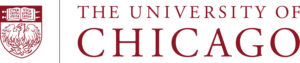 uc_logo The University of Chicago logo