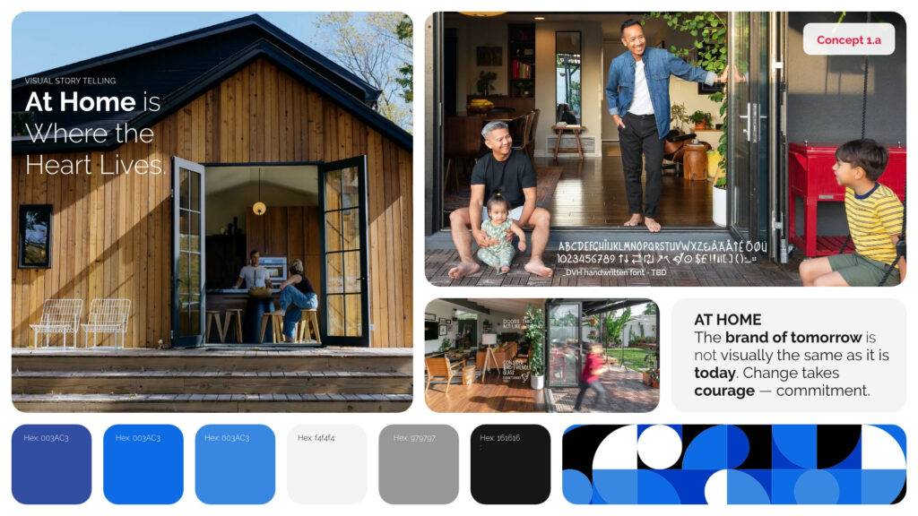 awh-concept-01 All Weather at Home branding concept