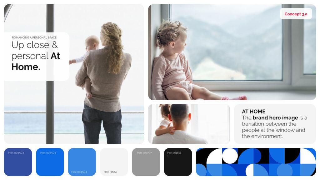 awh-concept-02 All Weather at Home branding concept