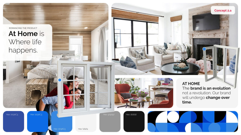 awh-concept-03 All Weather at Home branding concept