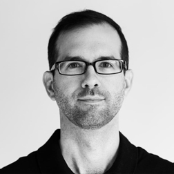 Darryl Van Herksen